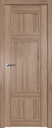 Міжкімнатні двері Grazio Міжкімнатні двері Grazio