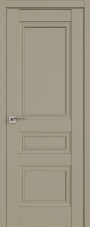 Міжкімнатні двері Grazio
