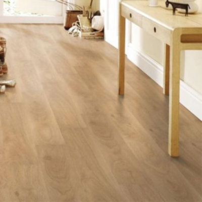 Ламинат Schöner Evolution D3530 Дуб тысячелетний