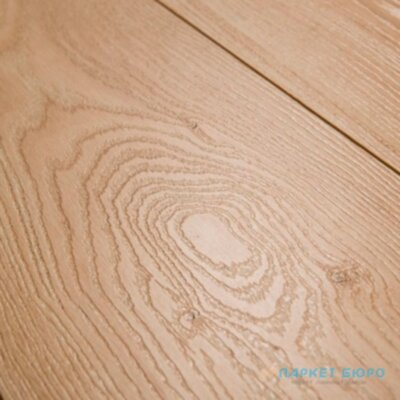 Ламинат Oster Wald Regent Дуб Маркус 6801