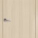 Міжкімнатні двері Стандарт колекції Колорі