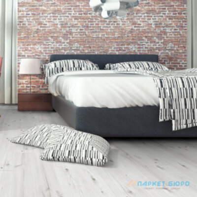 Ламинат Кедр Памуккале 4913 KRONOPOL Terra 