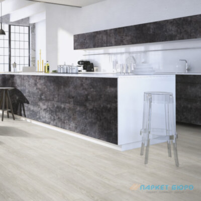 Ламинат Дуб Клеопатра 3750 KRONOPOL Venus 