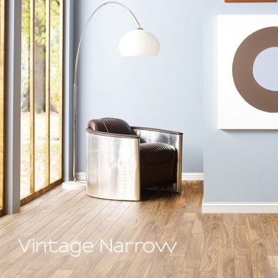 Ламинат Variostep Narrow (Krono Original)