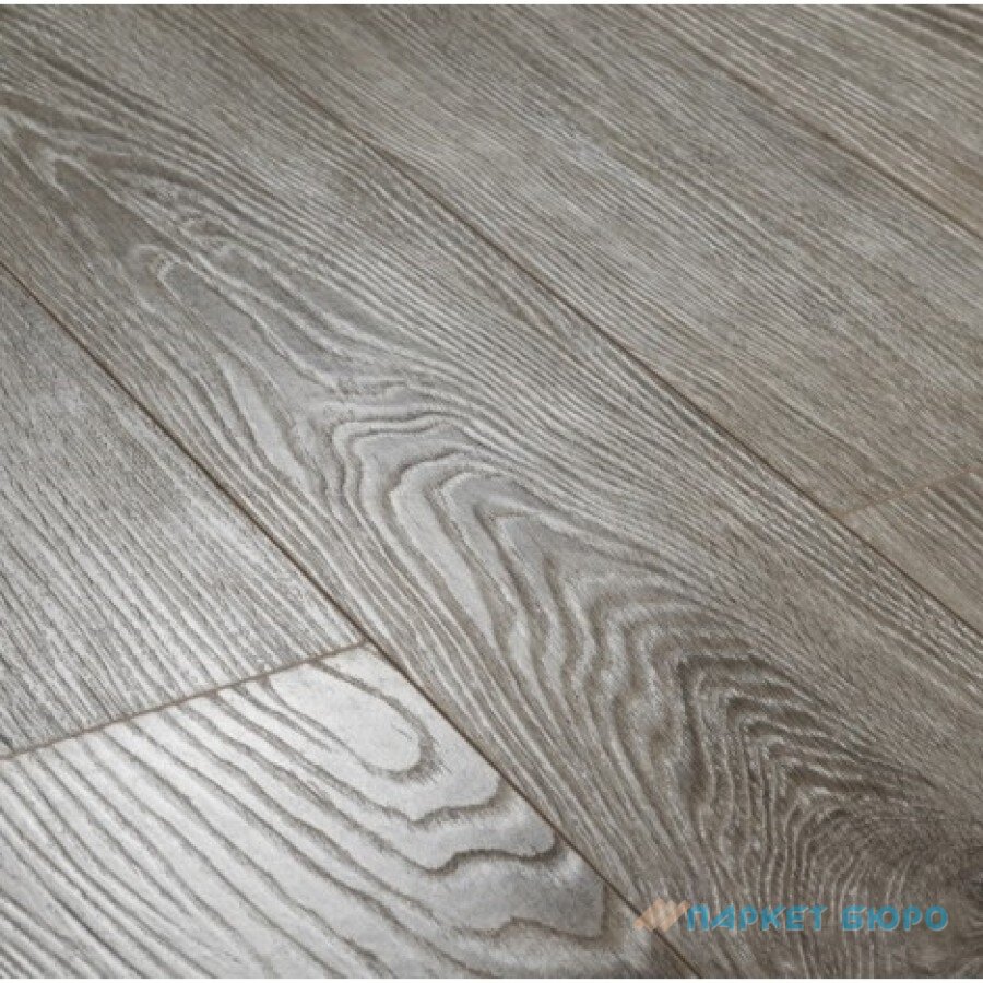 Ламинат Вяз Лансинг Urban Floor 